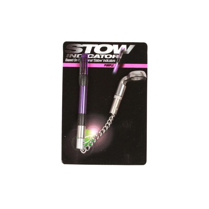 Korda Complete Indicator purple