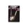 Korda Complete Indicator purple