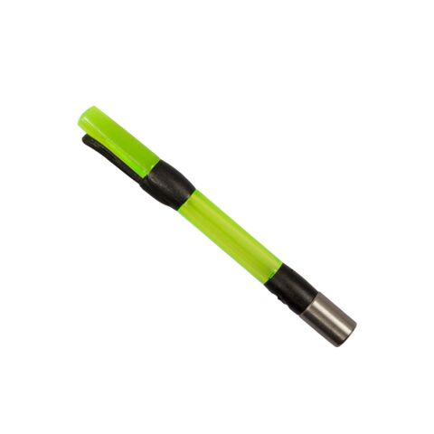 Korda Spare Head green