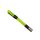 Korda Spare Head green