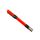 Korda Spare Head red