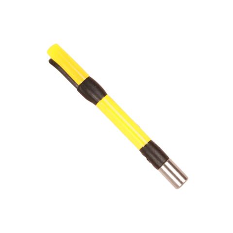 Korda Spare Head yellow