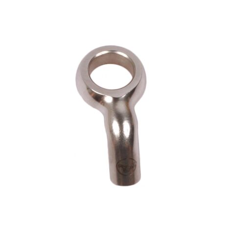 Korda Magnetic Hockey Stick