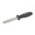 Anaconda Diamond Hook Groove Sharpener 15cm