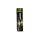 Korda Black Stainless Chain With Adapator Long