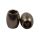 Korda Spare weights 8gr x 2 weights