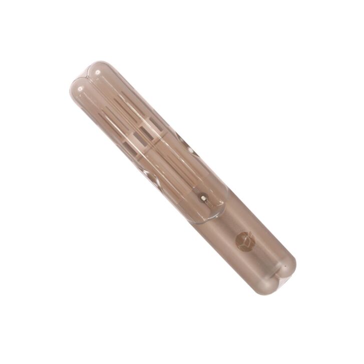 Korda Stowaway Case 2 Rod