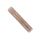 Korda Stowaway Case 2 Rod