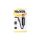 Korda Black Bobbin S