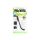 Korda Black Bobbin S