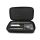 Anaconda Piercer Diamond Point Profi Kit