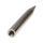 Korda Singlez Spike Stainless Steel