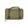Korda Singlez Bag green