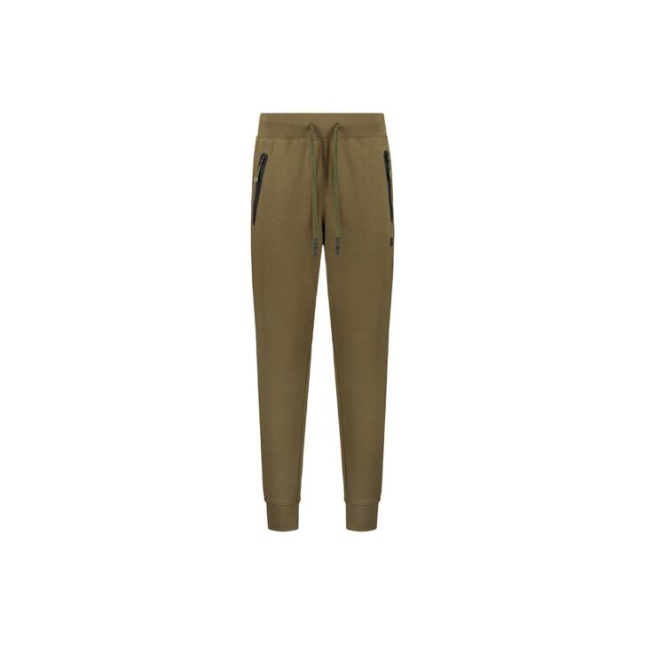 Korda Kore Olive Joggers S