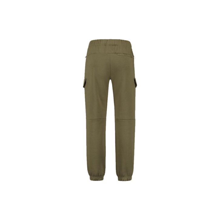 Korda Kore Olive Joggers XXL