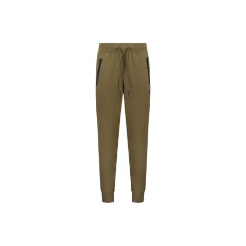 Korda Kore Olive Joggers XXL