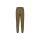 Korda Kore Olive Joggers XXL