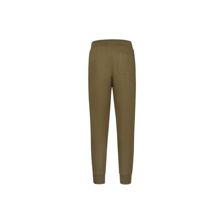 Korda Kore Olive Joggers XXXL