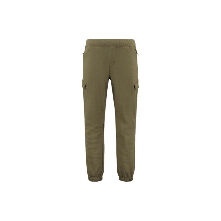 Korda Kore Olive Joggers XXXL