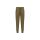 Korda Kore Olive Joggers XXXL