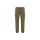 Korda Kore Olive Joggers XXXL