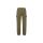 Korda Kore Olive Joggers XXXL
