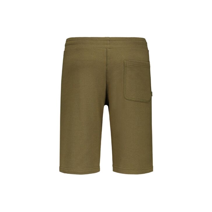 Korda Kore Jersey Shorts Olive M