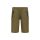 Korda Kore Jersey Shorts Olive M