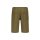 Korda Kore Jersey Shorts Olive M