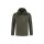 Korda Kore Polar Fleece Jacket