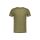 Korda Kool Quick Dry Short Sleeve Tee S