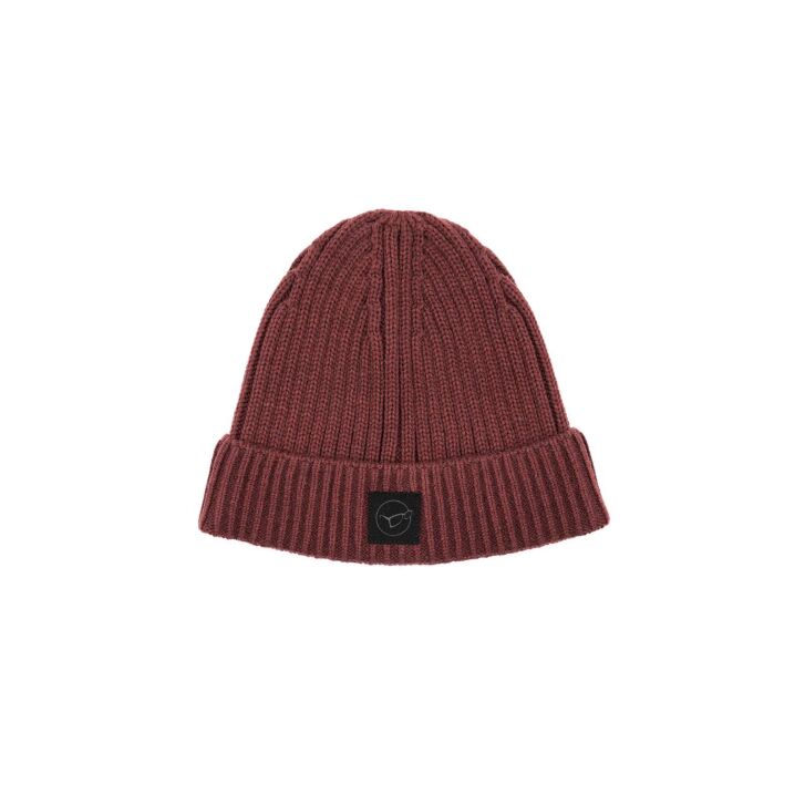Korda LE Fishermen Beanie