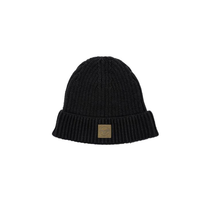 Korda LE Fishermen Beanie