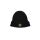 Korda LE Fishermen Beanie black