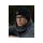 Korda LE Fishermen Beanie black