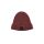 Korda LE Fishermen Beanie burgundy