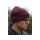 Korda LE Fishermen Beanie burgundy