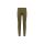 Korda Kore Thermal Leggings