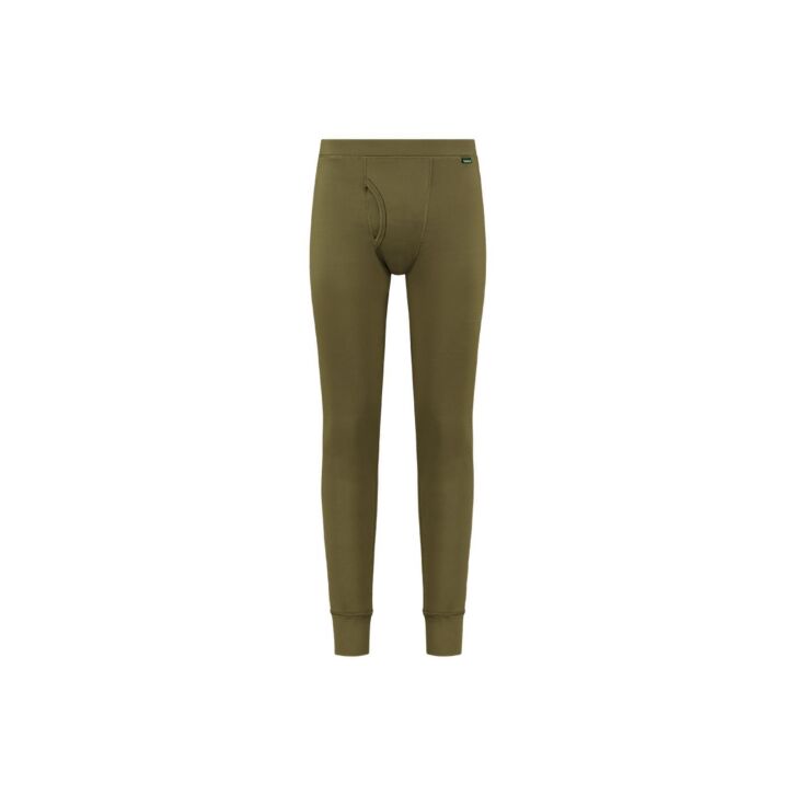Korda Kore Thermal Leggings XXXL