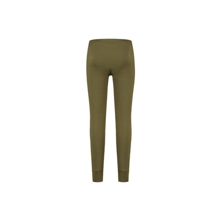 Korda Kore Thermal Leggings XXXL