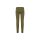 Korda Kore Thermal Leggings XXXL