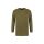 Korda Kore Thermal Long Sleeve Shirts XL
