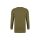 Korda Kore Thermal Long Sleeve Shirts XL