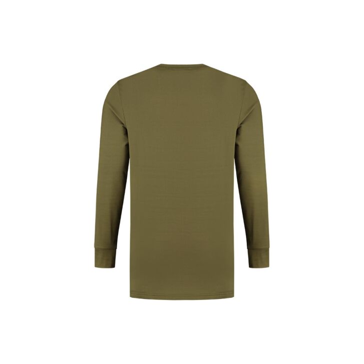Korda Kore Thermal Long Sleeve Shirts XXXL