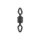Anaconda Camou Diamond Eye Rolling Swivel Mt.3