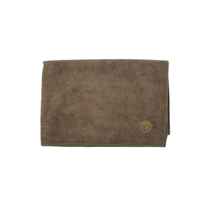 Korda Microfibre Towel