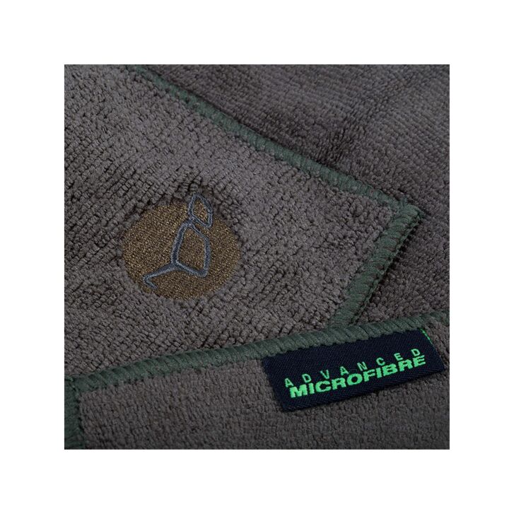 Korda Microfibre Towel