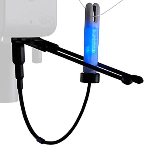 DELKIM SlimLite Indication Set Clear Blue