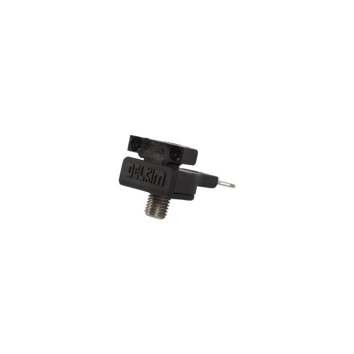 DELKIM D-Lok Quick Release System Complete