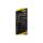 DELKIM Safe-D Carbon Snag Bars